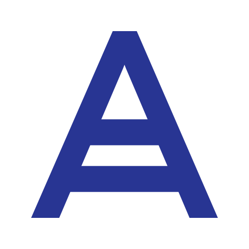 ACRONIS LOGO PNG