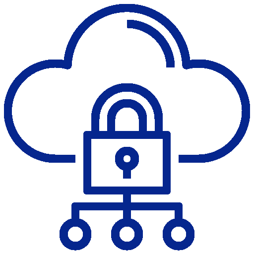 ACRONIS CYBER PROTECT CLOUD