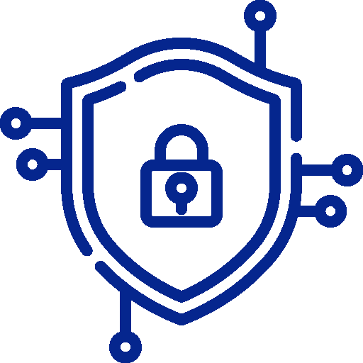 ACRONIS CYBER BACKUP