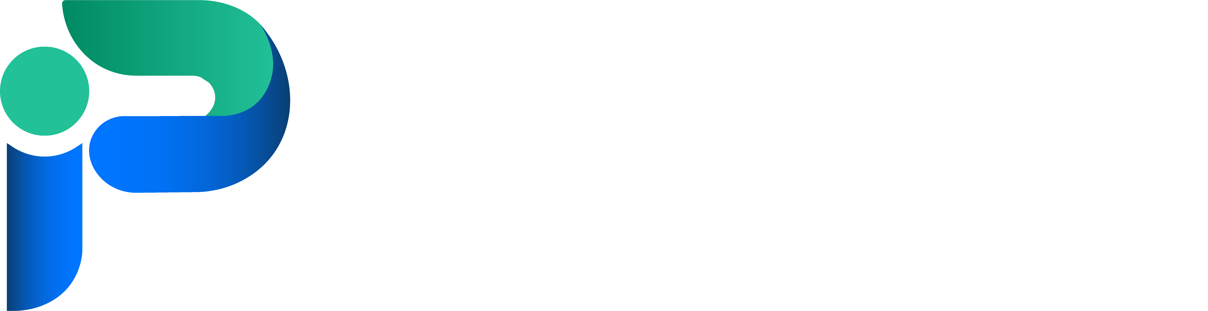 Pacusoft