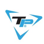 Colaborador_TextilPadilla