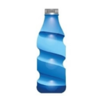Colaborador_Inplastico
