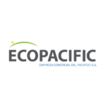 Colaborador_Ecopacific