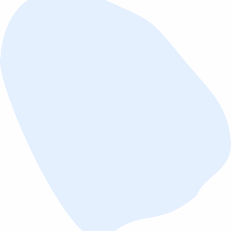 figura_azul