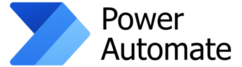 Power Automate - Automatización de Procesos Empresariales