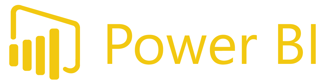 Power BI - Inteligencia de Negocios y Análisis de Datos