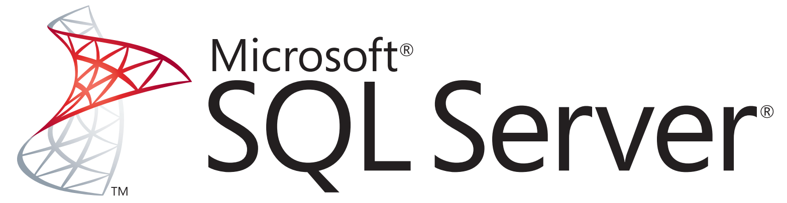 Microsoft SQL Server - Gestión y Análisis de Bases de Datos