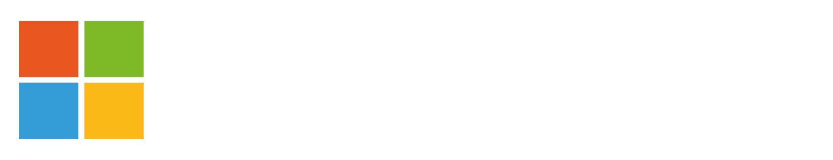 Logo de Microsoft 365 – Suite de productividad para empresas