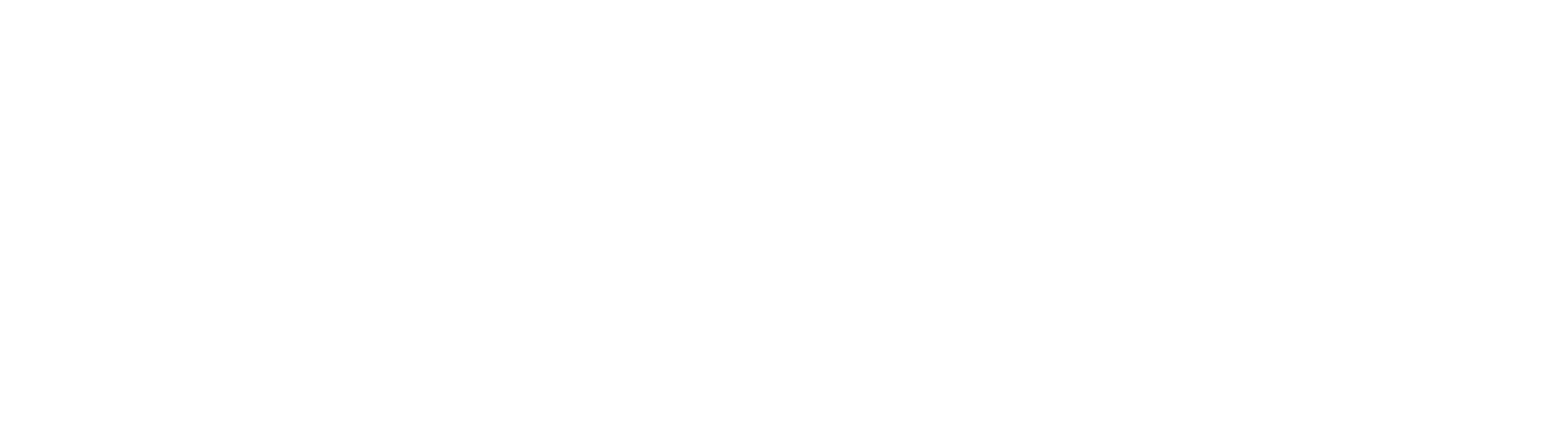 Logo de OpenAI – Inteligencia Artificial para empresas