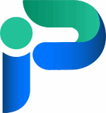 cropped-icono-color@150x.png